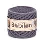 Kép 1/2 - Bobilon Premium pólófonal 7-9 mm - Mr. Gray