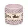 Kép 1/5 - Bobilon Premium pólófonal 3-5 mm - Nude