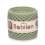 Kép 1/2 - Bobilon Premium pólófonal 7-9 mm - Olive