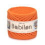 Kép 1/5 - Bobilon Premium pólófonal 5-7 mm - Orange