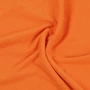 Kép 2/2 - Bobilon Premium pólófonal 7-9 mm - Orange