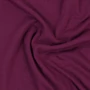 Kép 2/2 - Bobilon Premium pólófonal 7-9 mm - Plum Pie