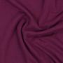 Kép 2/2 - Bobilon Premium pólófonal 7-9 mm - Plum Pie