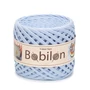 Kép 1/2 - Bobilon Premium pólófonal 7-9 mm - Sky Blue