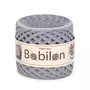 Kép 1/5 - Bobilon Premium pólófonal 3-5 mm - Space Gray