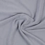 Kép 2/2 - Bobilon Premium pólófonal 7-9 mm - Space Gray