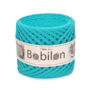Kép 1/5 - Bobilon Premium pólófonal 5-7 mm - Tiffany