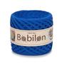 Kép 1/2 - Bobilon Premium pólófonal 7-9 mm - Ultramarine