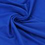 Kép 2/2 - Bobilon Premium pólófonal 7-9 mm - Ultramarine