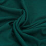 Kép 2/2 - Bobilon Premium pólófonal 7-9 mm - Ultramarine Green