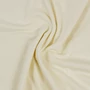 Kép 2/2 - Bobilon Premium pólófonal 7-9 mm - Vanilla