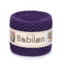 Kép 1/2 - Bobilon Premium pólófonal 7-9 mm - Violet