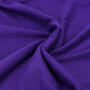 Kép 2/2 - Bobilon Premium pólófonal 7-9 mm - Violet