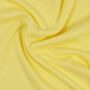 Kép 1/5 - Bobilon Premium pólófonal 5-7 mm - Yellow