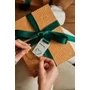 Kép 4/4 - DMC Gift of Stitch - Punch Needle szett - George Giraffe