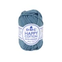 Kép 1/2 - DMC_Happy_Cotton_tengerkék