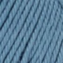 Kép 2/2 - DMC Happy Cotton - tengerkék
