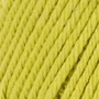 Kép 2/2 - DMC Happy Cotton - oliva