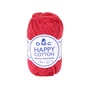 Kép 1/2 - DMC_Happy_Cotton_cseresznye