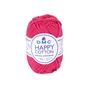 Kép 1/2 - DMC_Happy_Cotton_magenta