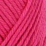 Kép 2/2 - DMC Happy Cotton - magenta