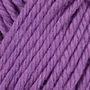 Kép 2/2 - DMC Happy Cotton - lila