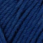 Kép 2/2 - DMC Happy Cotton - tengerészkék