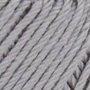 Kép 2/2 - DMC Happy Cotton - szürke