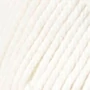 Kép 2/2 - DMC Happy Cotton - törtfehér