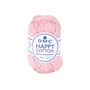 Kép 1/2 - DMC_Happy_Cotton_pink
