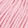 Kép 2/2 - DMC Happy Cotton - pink