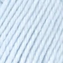 Kép 2/2 - DMC Happy Cotton - Aqua