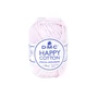 Kép 1/2 - DMC_Happy_Cotton_púder rózsaszín