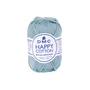 Kép 1/2 - DMC_Happy_Cotton_pasztell kék