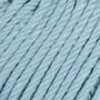 Kép 2/2 - DMC Happy Cotton - pasztell kék