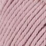 Kép 2/2 - DMC Happy Cotton - antik rózsaszín