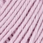 Kép 2/2 - DMC Happy Cotton - mályva