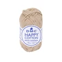 Kép 1/2 - DMC_Happy_Cotton_bézs