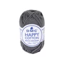 Kép 1/2 - DMC_Happy_Cotton_sötétszürke