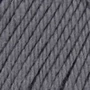 Kép 2/2 - DMC Happy Cotton - sötétszürke