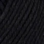 Kép 2/2 - DMC Happy Cotton - fekete