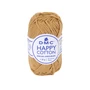 Kép 1/2 - DMC_Happy_Cotton_mogyoró