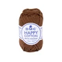 Kép 1/2 - DMC_Happy_Cotton_csokoládé