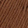 Kép 2/2 - DMC Happy Cotton - csokoládé