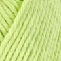 Kép 2/2 - DMC Happy Cotton - almazöld