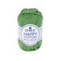 Kép 1/2 - DMC_Happy_Cotton_zöld