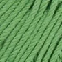 Kép 2/2 - DMC Happy Cotton - zöld