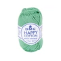 Kép 1/2 - DMC_Happy_Cotton_pasztell zöld