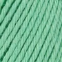 Kép 2/2 - DMC Happy Cotton - pasztell zöld