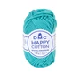 Kép 1/2 - DMC_Happy_Cotton_menta